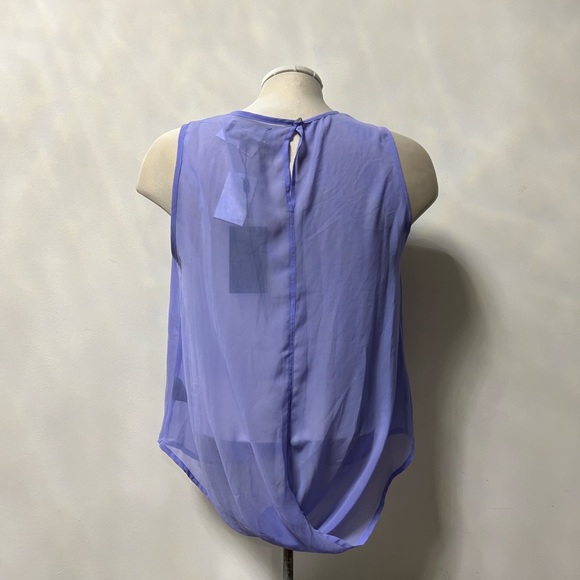 BNWT PJK blouse - Picture 2 of 2